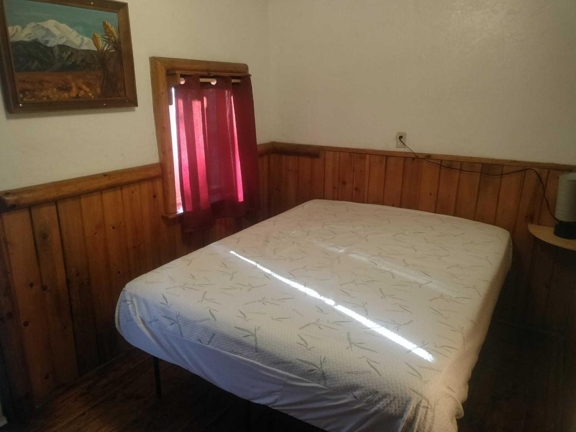 Big Bear Lake - Tulip Lane Cabin #25 Dış mekan fotoğraf